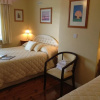 Отель Chelmsford House B&B, фото 1
