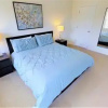 Отель Bella Vida Resort 4 Bedroom Vacation Townhome with Pool 1506, фото 11
