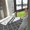Отель B&B Above Acapulco Beach, фото 5