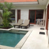 Отель Alinta Villas, фото 5