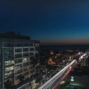 Отель Luxury Marina Del Ray Apartments, фото 3