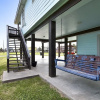Отель Bayside Bungalow, фото 16