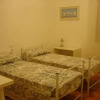 Отель Angel's House, фото 3