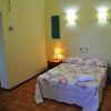 Отель Portal Pantaneiro Hotel, фото 4