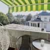Отель Jade Villa Inn (Hongqiao National Exhibition and Convention Center), фото 7