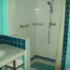 Отель Super 8 Hotel Shiyan Fangling Street Xihe Bridge, фото 7