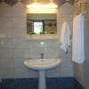 Отель Odysseas Rooms & Studios, фото 7
