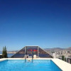 Отель Benidorm Gemelos penthouse with private pool, фото 5