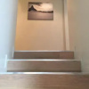 Отель Bergen Quality Apartment, фото 2