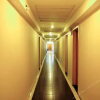 Отель Youyi Hotel Bengbu Guozhi Street, фото 6