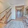 Отель Park City Fairway Springs, фото 5