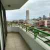 Отель Departamento Cavancha Iquique, фото 7
