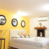 Отель Trastevere Design Loft, фото 8