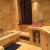 Отель B&B Villa Inn, фото 10