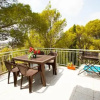 Отель Villa Benicàssim, фото 5