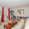 Отель Waterford D5 - Two Bedroom Condo, фото 3