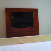 Отель Calista Homestay, фото 2