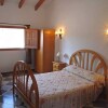 Отель Holiday Home El Retiro в Хавее