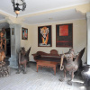 Отель Airy Legian Werkudara Kuta Bali, фото 1