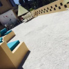 Отель Sachal Mirs Village Resort, фото 6