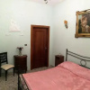 Отель B&B Morfeo, фото 2