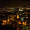 Отель City Atmosphere, фото 11