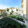 Отель Borgo Guelfo II, фото 10