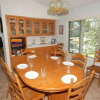 Отель Cascade Court Holiday home 1, фото 10