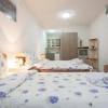 Отель Apartments Tomic, фото 4