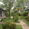Отель Baan Chaba Bungalow, фото 8