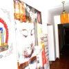 Отель Nicoletta Spirito del Tibet, фото 6