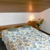 Отель Rostohar Guest House, фото 1