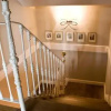 Отель Casas Rurales Asturias Campon Antrialgo, фото 6