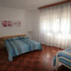 Отель Villaggio Lido, фото 11