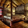 Отель Petrina House, фото 2