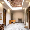 Отель Hostal Licanantay, фото 11