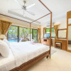 Отель Adare Pool Villa Pattaya, фото 3
