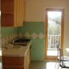 Отель Bolbeach Guesthouse, фото 5