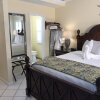 Отель Southernmost Point Guest House, фото 24