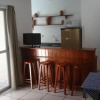 Отель Residencial Bom Jesus da Praia, фото 25