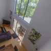 Отель Townhouse 212, фото 11