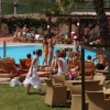 Отель Le Residenze di Porto Corallo, фото 8