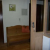 Отель Ferienwohnung Natter in Mellau, фото 3