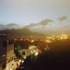 Отель La Terrazza, фото 3