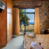 Отель Villa Kore Elafonissi, фото 3