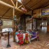 Отель Hosteria Guaytara, фото 2