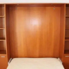 Отель Akisol Cabanas Tavira Velha, фото 3