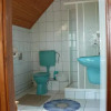 Отель Hévíz Yellow Apartmenthouse, фото 9