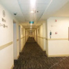Отель Jinjiang Inn Yuncheng Zhongyin Avenue, фото 13