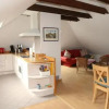 Отель Ferienwohnung Max-und-Moritz, фото 7